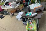 Sale Photo Thumbnail #2
