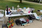 Sale Photo Thumbnail #1