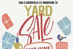 Sale Photo Thumbnail #1