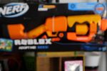 Sale Photo Thumbnail #5
