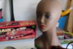 Sale Photo Thumbnail #4