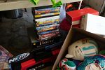Sale Photo Thumbnail #3