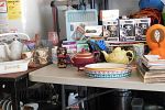 Sale Photo Thumbnail #2