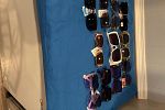 Sale Photo Thumbnail #27