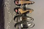 Sale Photo Thumbnail #49