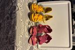 Sale Photo Thumbnail #50