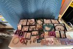 Sale Photo Thumbnail #3