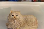 Sale Photo Thumbnail #127
