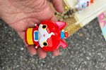 Sale Photo Thumbnail #88