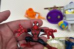 Sale Photo Thumbnail #91