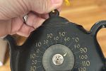 Sale Photo Thumbnail #16
