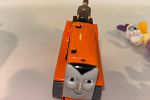 Sale Photo Thumbnail #128