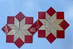 Sale Photo Thumbnail #36