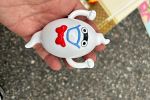 Sale Photo Thumbnail #90