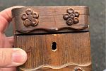 Sale Photo Thumbnail #25