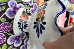 Sale Photo Thumbnail #78
