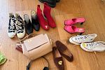 Sale Photo Thumbnail #20