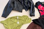 Sale Photo Thumbnail #21