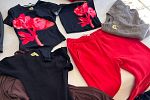Sale Photo Thumbnail #22