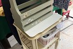 Sale Photo Thumbnail #15