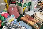 Sale Photo Thumbnail #11