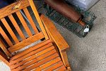 Sale Photo Thumbnail #19