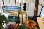 Sale Photo Thumbnail #3