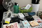Sale Photo Thumbnail #9