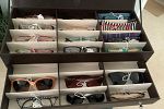 Sale Photo Thumbnail #29