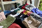 Sale Photo Thumbnail #14