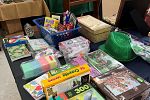 Sale Photo Thumbnail #7