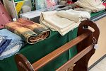 Sale Photo Thumbnail #12