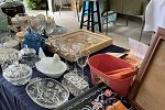 Sale Photo Thumbnail #16