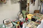 Sale Photo Thumbnail #5