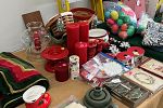 Sale Photo Thumbnail #10
