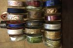 Sale Photo Thumbnail #13