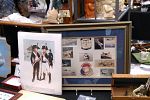 Sale Photo Thumbnail #13