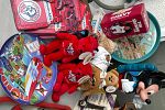 Sale Photo Thumbnail #9