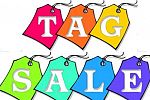 Sale Photo Thumbnail #1