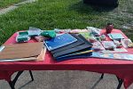 Sale Photo Thumbnail #2