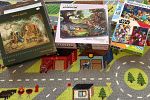 Sale Photo Thumbnail #3