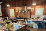 Sale Photo Thumbnail #10