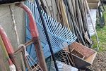 Sale Photo Thumbnail #10