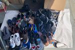 Sale Photo Thumbnail #5