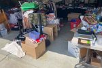 Sale Photo Thumbnail #3