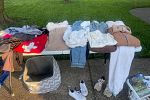 Sale Photo Thumbnail #5