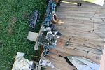 Sale Photo Thumbnail #4