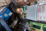 Sale Photo Thumbnail #13