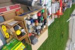Sale Photo Thumbnail #26