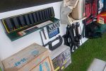Sale Photo Thumbnail #19